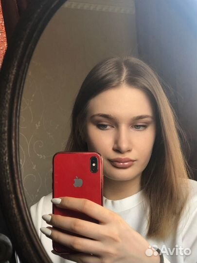 Администратором или асистеньом