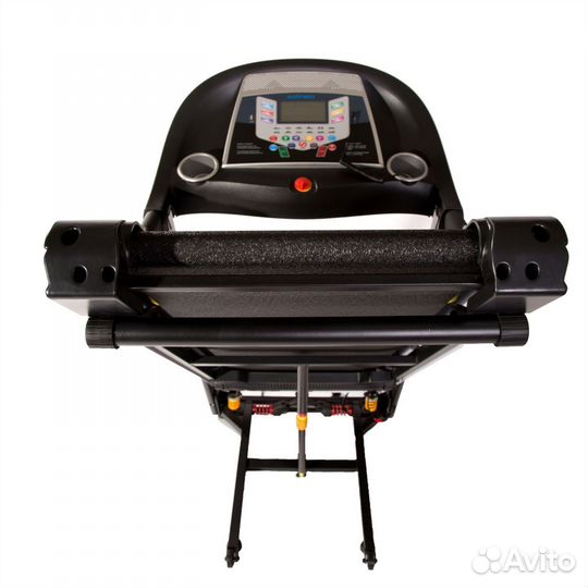 Беговая дорожка EVO fitness Jet