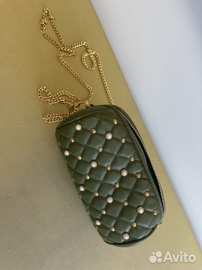 Сумка charles & keith