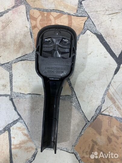 Датчик дождя Kia Ceed Ed хэтчбэк 1.6 122 Л.C. 2010