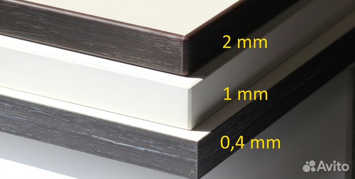 Гардеробная система под заказ/ напрямую от фабрики