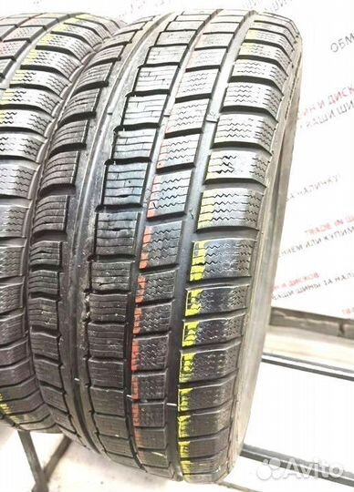 Cooper Discoverer M+S Sport 235/60 R18 107H