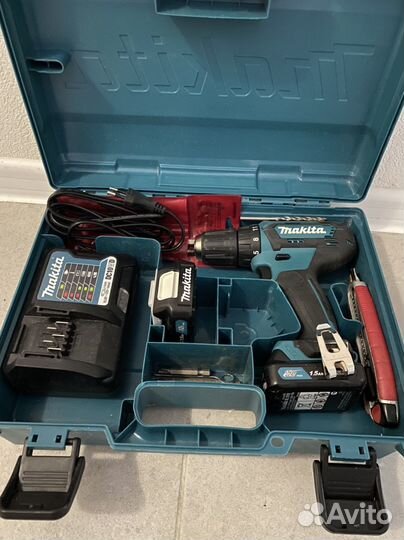 Газовая пушка,циркулярная пила,аренда