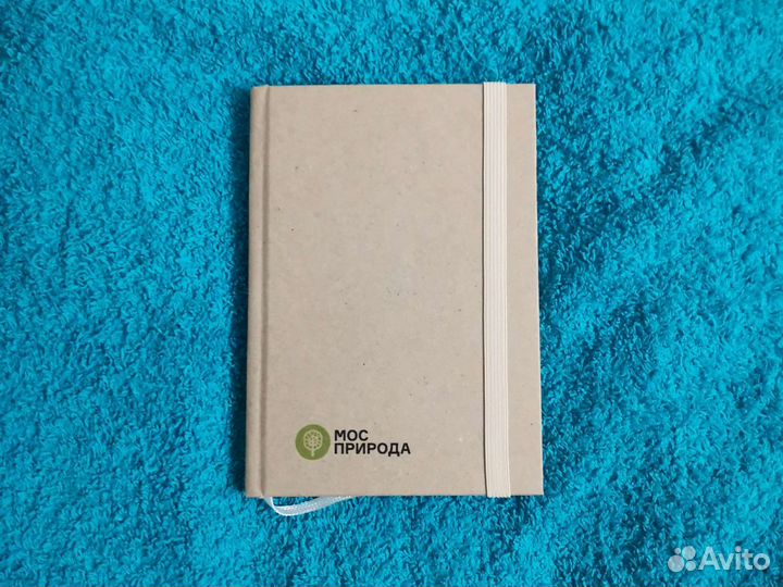 Ежедневник