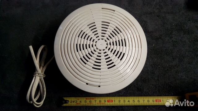 Акустическая система ас-3-2