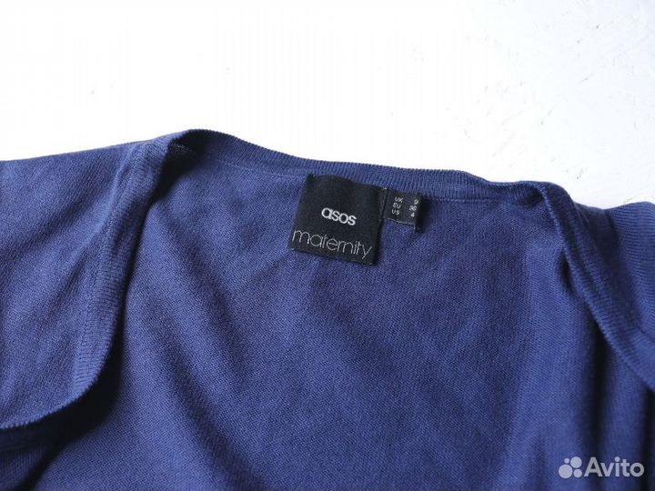 Одежда для беременных пакетом