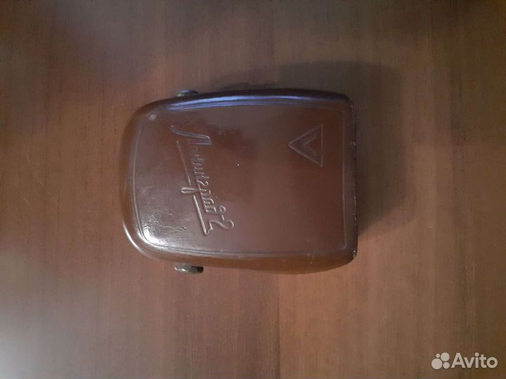 Портал в будущее