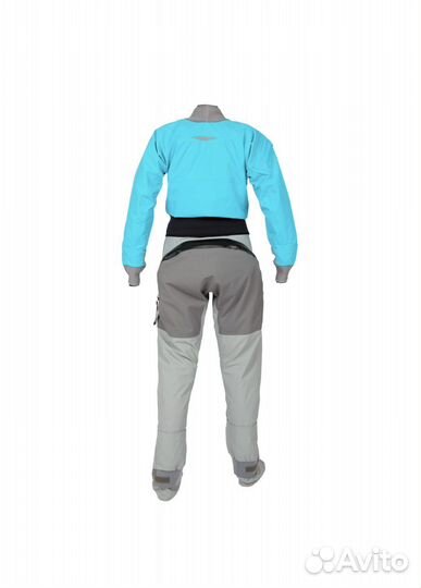 Сухой костюм kokatat meridian hydrus 3.0 женский