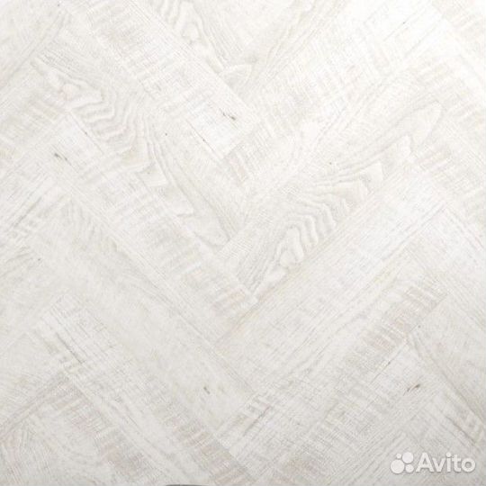 Пвх-плитка FineFloor Дуб Анхель FF-082