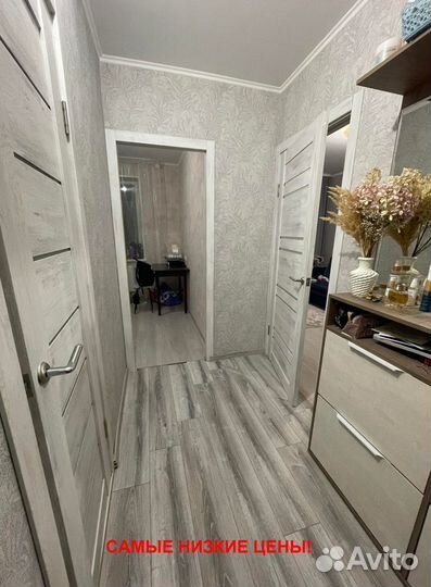 Качественная дверь межкомнатная пвх с бесплатной д