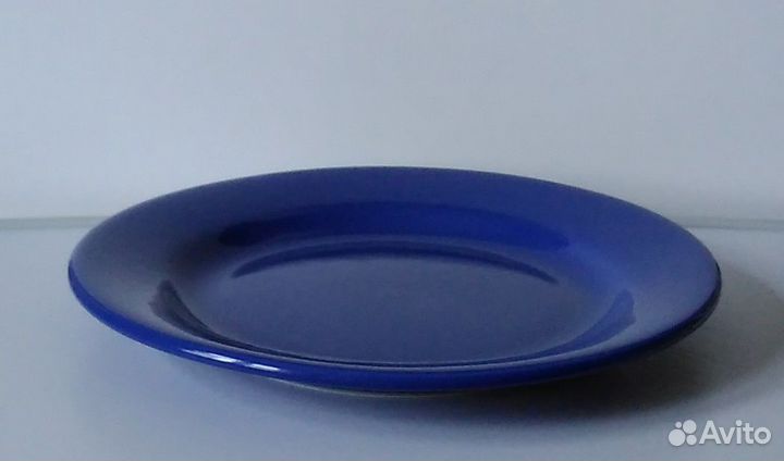 Набор керамической посуды, 5 предметов