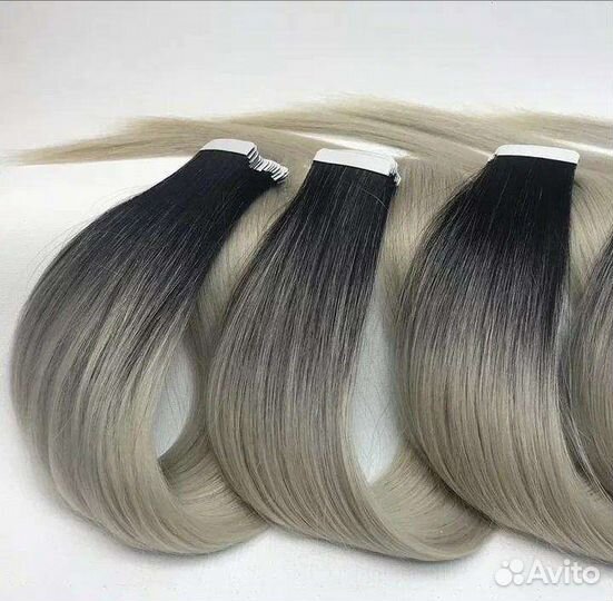 Продажа среза, только с капсуляцией