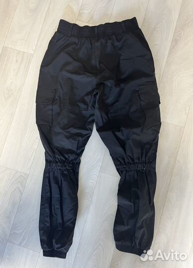 Форма охраны, костюм для охоты и рыбалки