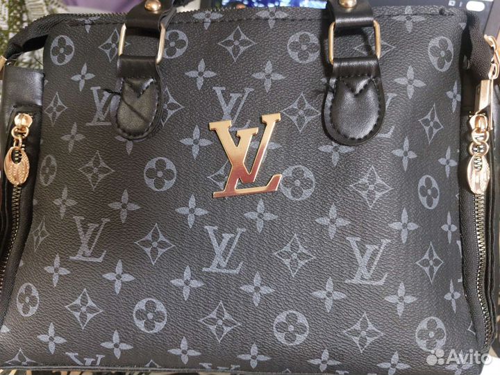 Сумка женская