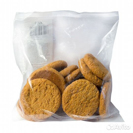 Фасовочная линия Бестром 202М+мультиголовка Yamato