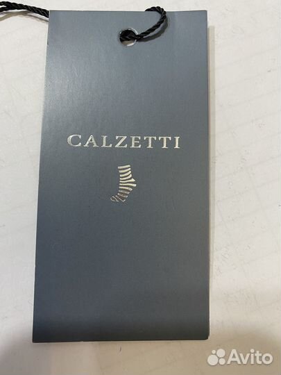 Шапка женская вязаная