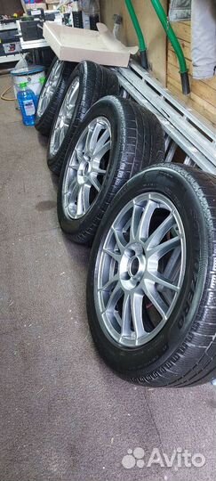 Pirelli Winter Sottozero 210 Serie II 225/55 R17 97