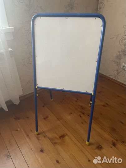 Доска для рисования