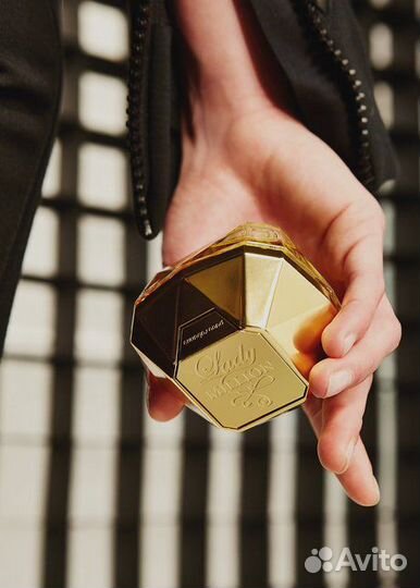 Парфюм Bal DAfrique/prada candy sugar POP/ кошелек