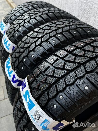 Viatti Brina Nordico V-522 195/65 R15