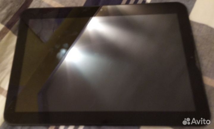 Планшет PiPO M9 Pro