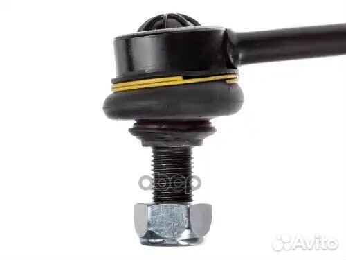 Тяга стабилизатора переднего Hyundai Elantra 06