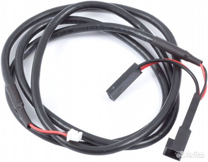 53216 Power switch connection cable for vision