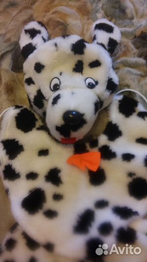 Новогодний костюм, 5-6 лет