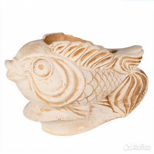 Фигура Рыба 65 см