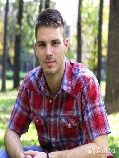 Ремонт Компьютеров Установка Windows Выезд