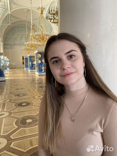 Репетитор по истории, подготовка к огэ и егэ