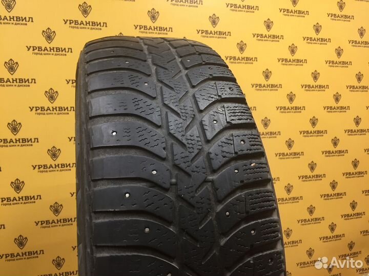Bridgestone Ice Cruiser 5000 195/65 R15 91T