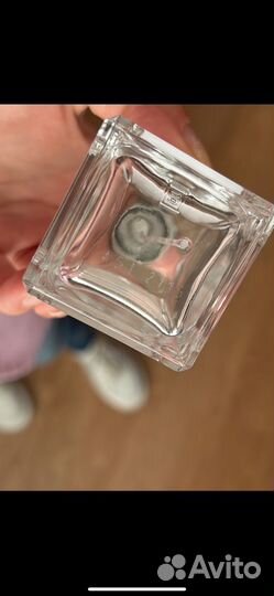 Jo malone wood sage sea salt