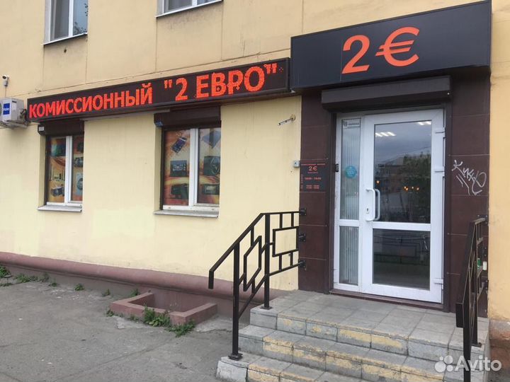 Портативная колонка JBL Go 3 вн