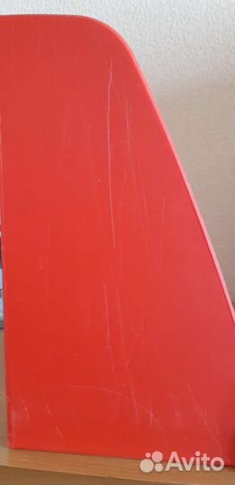 Полки маммут икеа