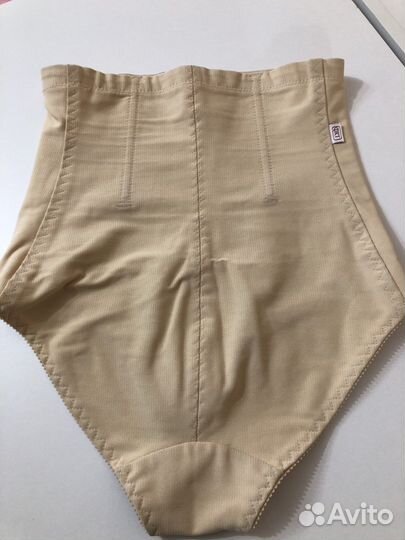 Бандаж послеродовой фэст