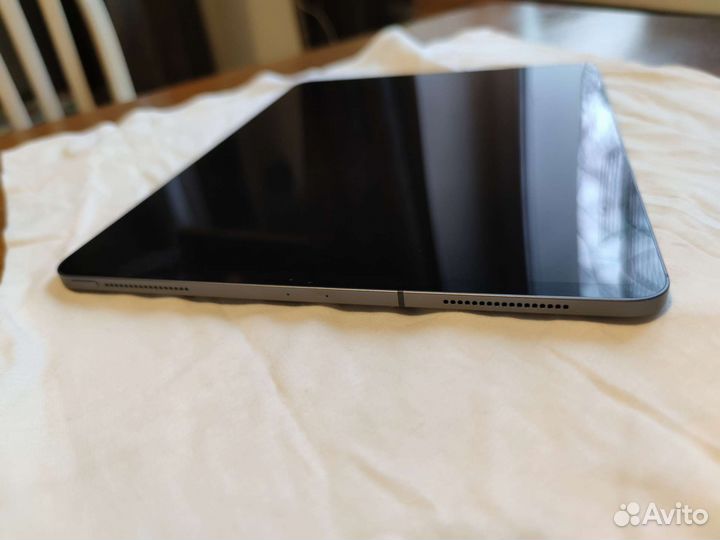 Apple iPad Pro 12.9 - 1TB почти новый Cellular
