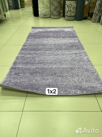 Ковры маленькие. Разные расцветки