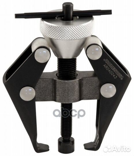 AR040043 съемник клемм аккумулятора и поводков