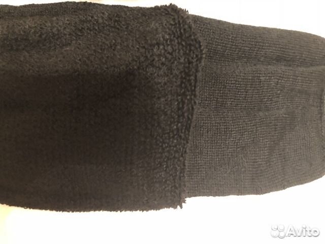 Носки демисезон вкпо