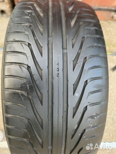 Nokian Tyres Nordman SX 225/45 R17 94V