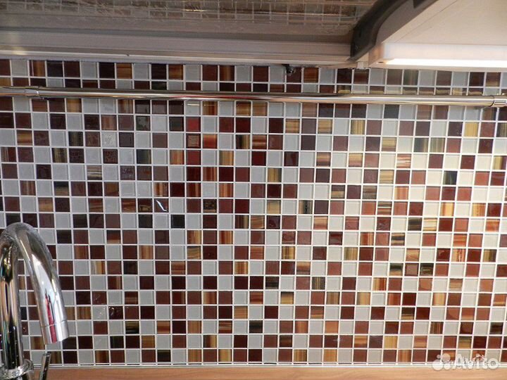 Ремонт ванной комнаты,туалет