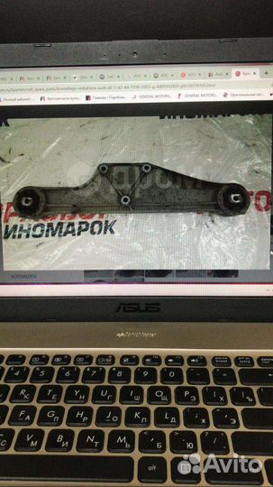 Двери на ауди а4 б6 универсал