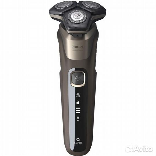 Электробритва Philips S5589/38