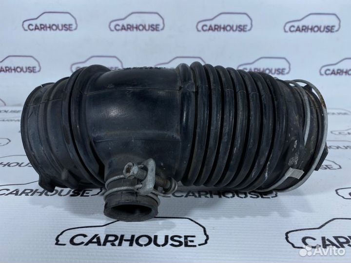 Патрубок воздушного фильтра Toyota Camry 2GR-FE