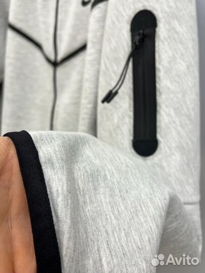 Спортивный костюм Nike Tech Fleece