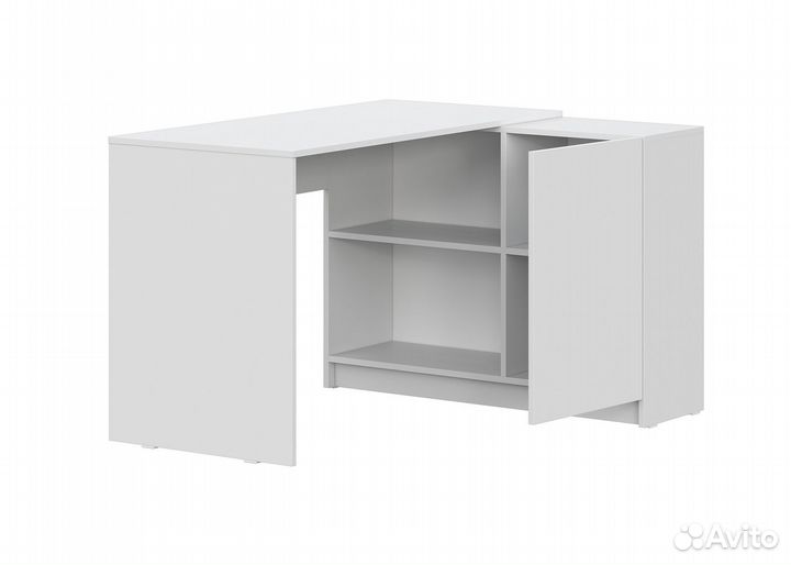 Стол письменный 