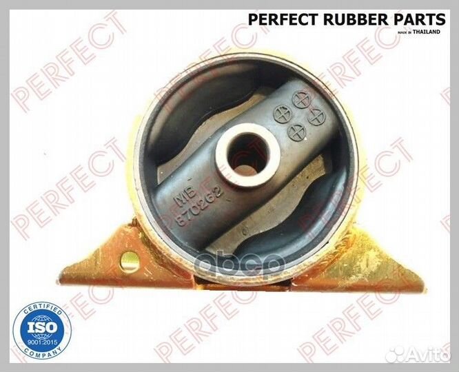 Подушка двигателя MIT04CB1eaie perfect