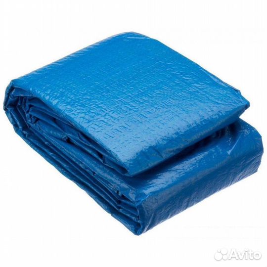 Подстилка для бассейнов Bestway 58000 (274х274см)