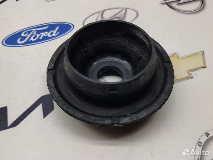 Опора амортизатора переднего Honda Fit/Jazz